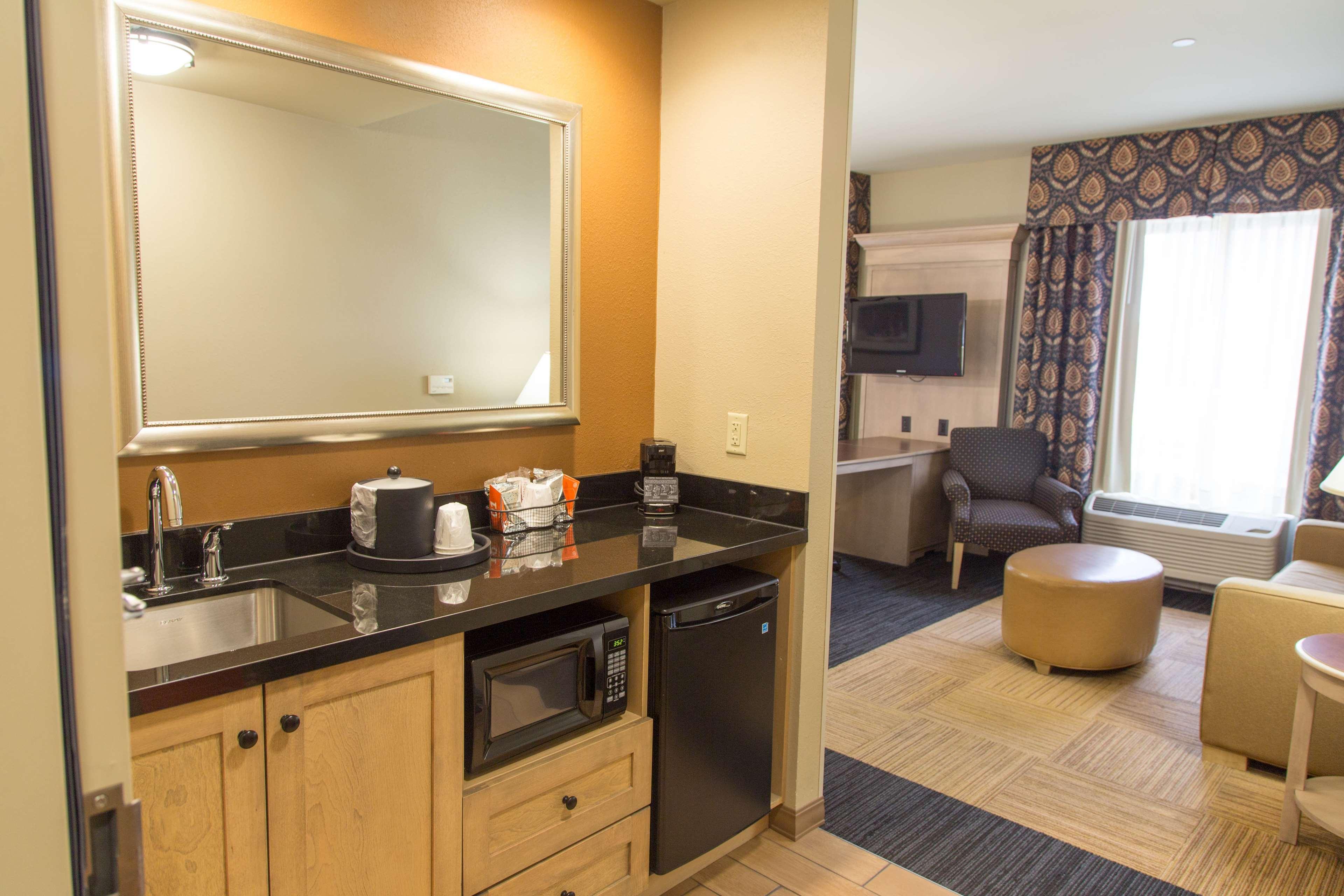 Hampton & Dodge Boot Hill Casino Hotel 3*