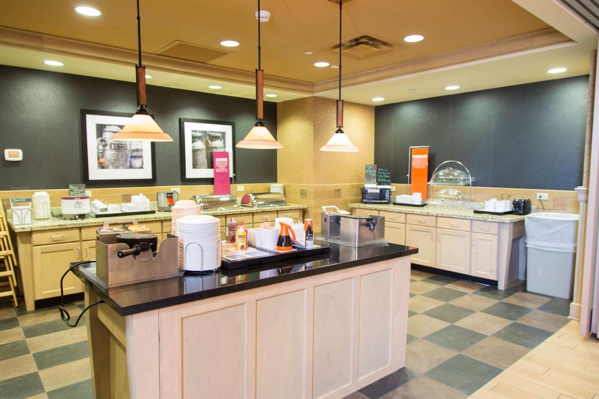 Hotel Hampton & Dodge Boot Hill Casino 3*