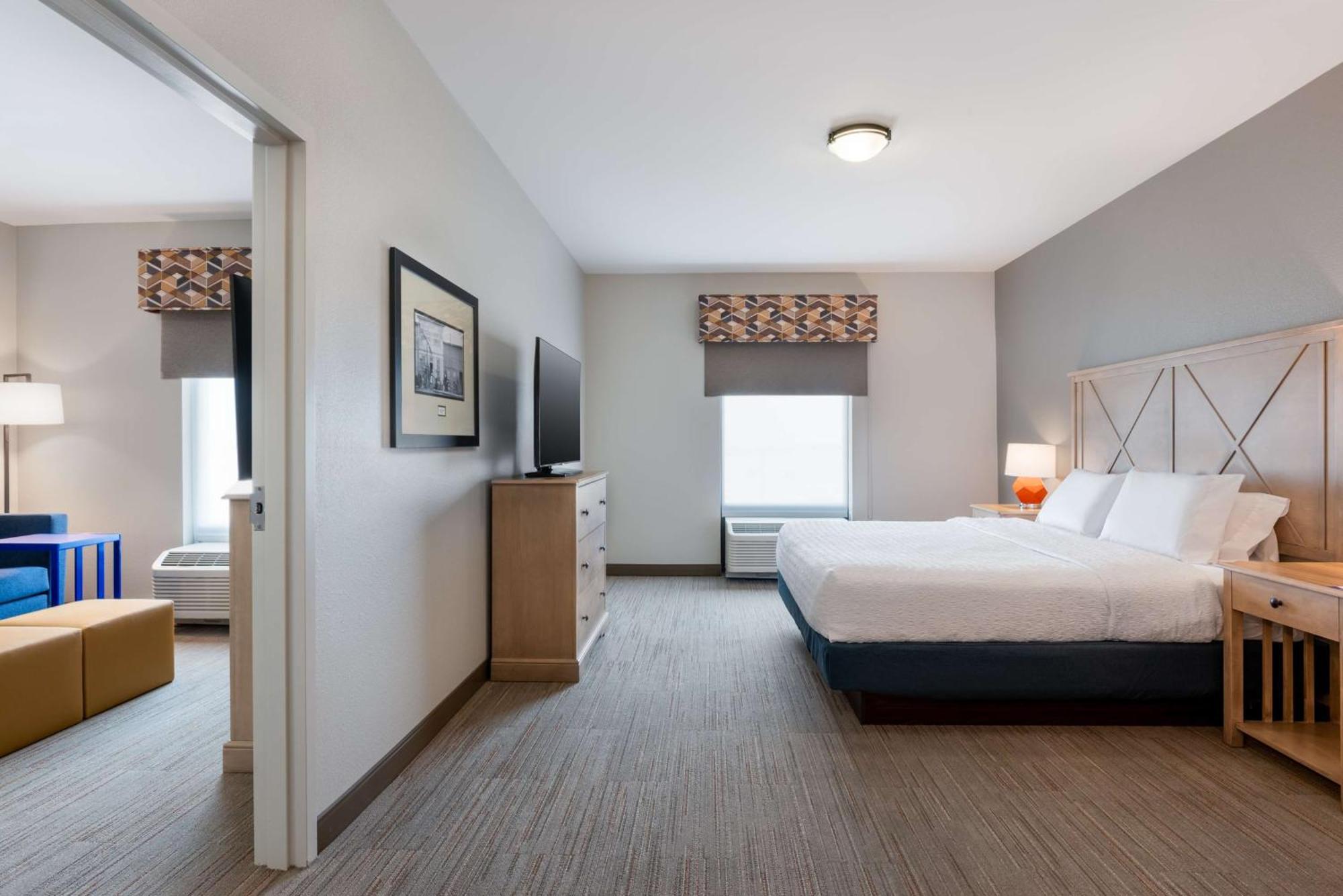 Hampton & Dodge Boot Hill Casino Hotel Dodge City