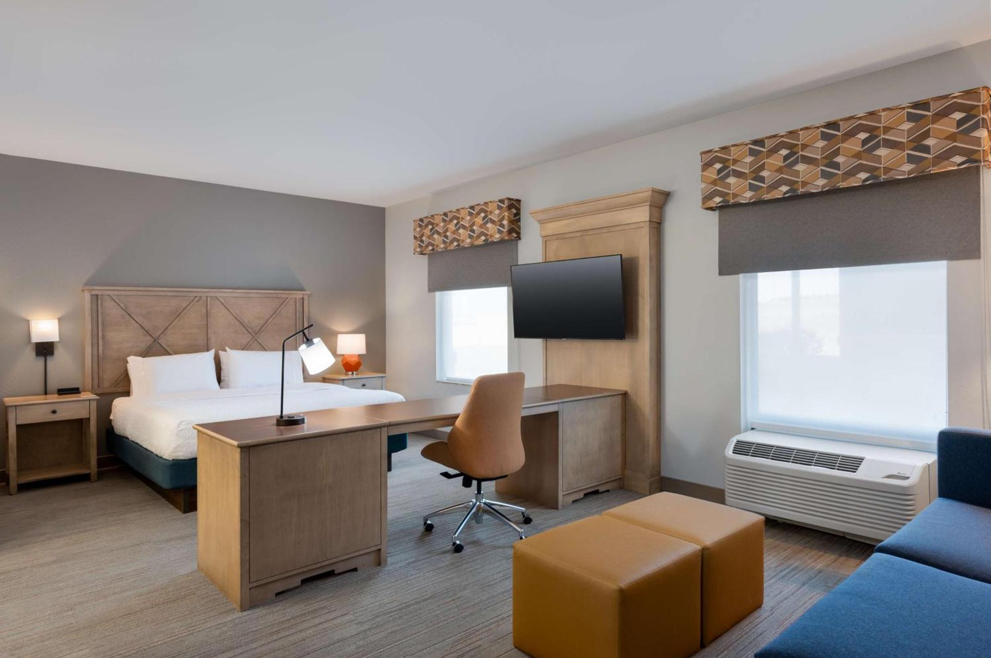 Hampton & Dodge Boot Hill Casino 3* Dodge City