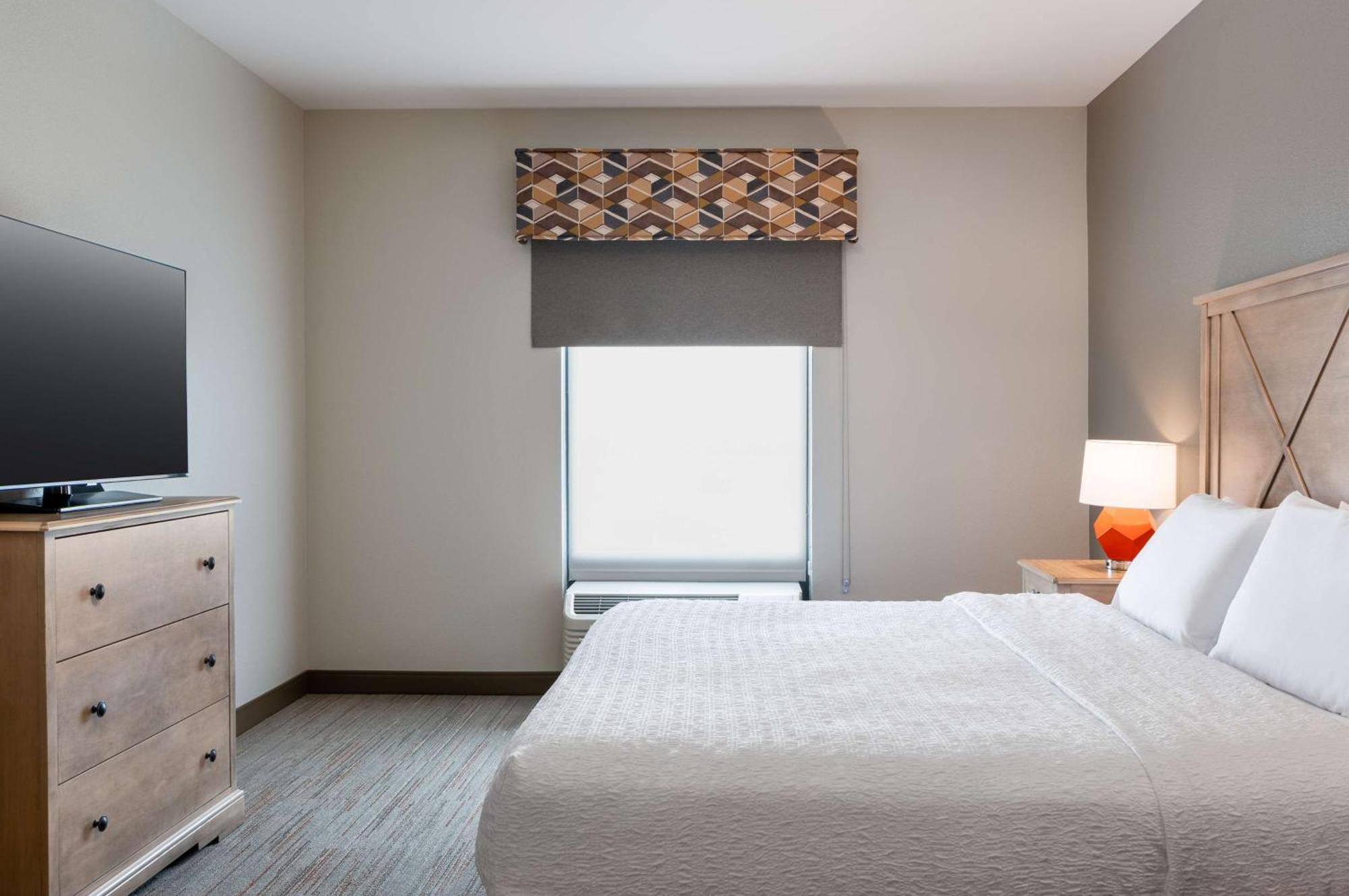 Hampton & Dodge Boot Hill Casino Hotel 3*
