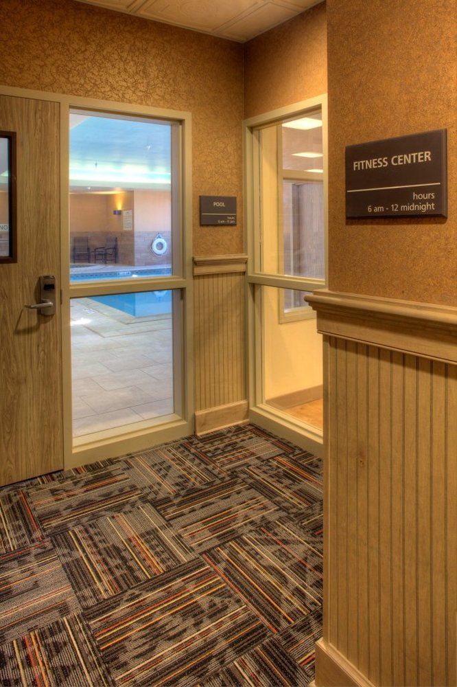 Hotel Hampton & Dodge Boot Hill Casino 3*
